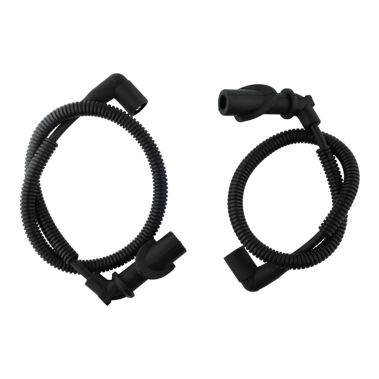 再調整可能なスプレーコイル,2個,Mizrsportsman - Copper Wire Roll のレビューと価格
